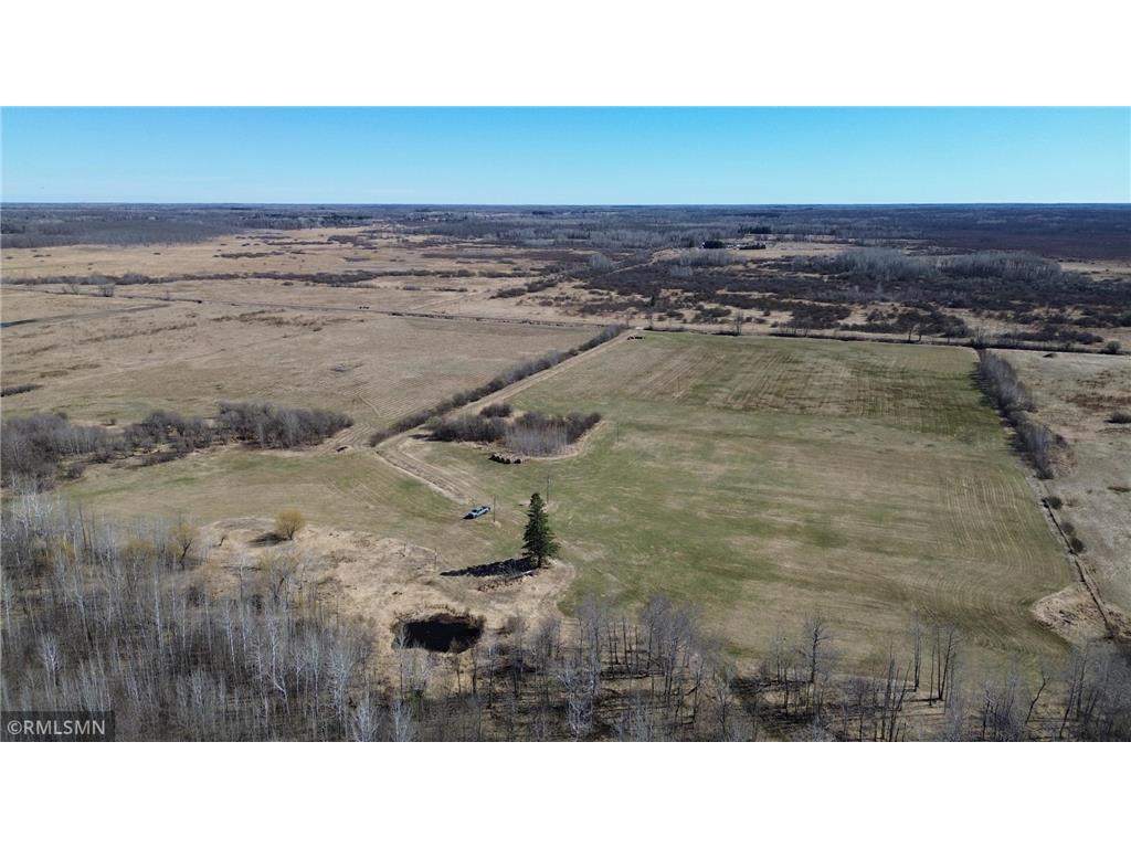 15624 420th Street Clark Twp MN 55760 7092122 image24