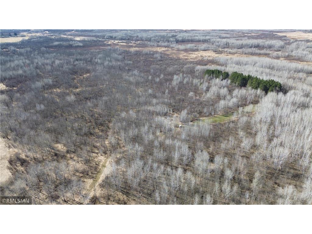 15624 420th Street Clark Twp MN 55760 7092122 image26