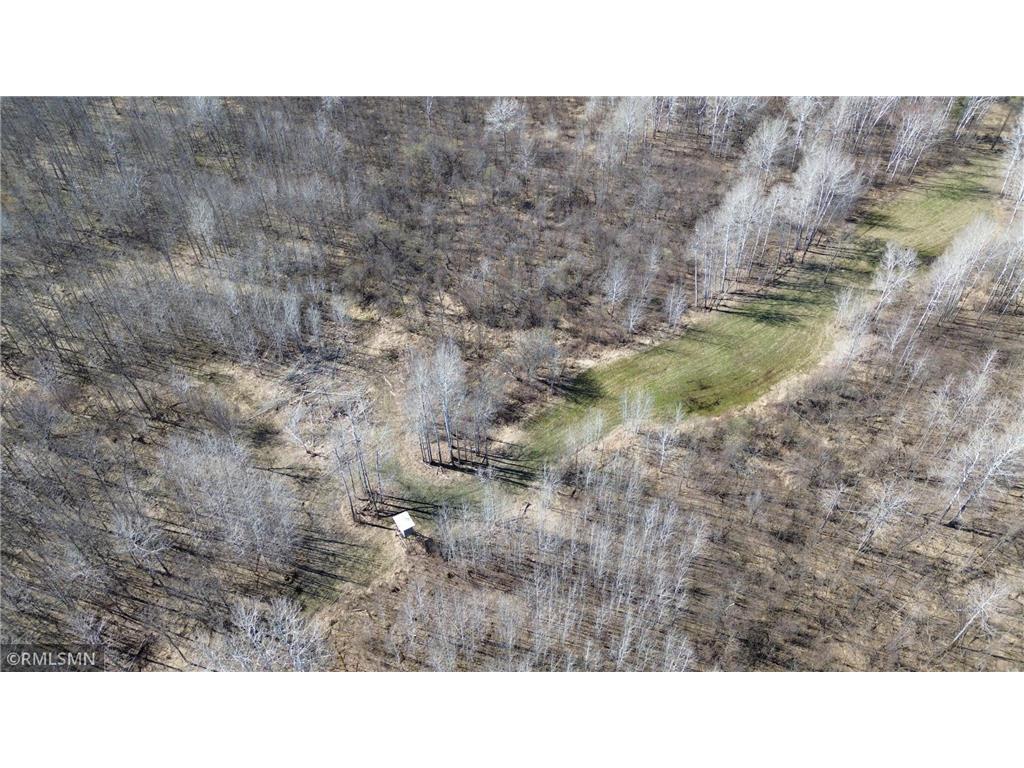 15624 420th Street Clark Twp MN 55760 7092122 image29