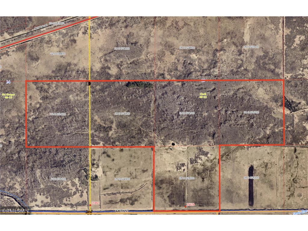 15624 420th Street Clark Twp MN 55760 7092122 image3