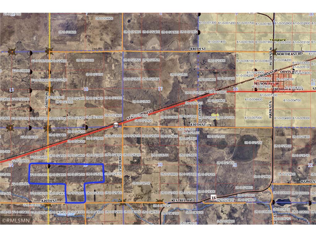 15624 420th Street Clark Twp MN 55760 7092122 image4
