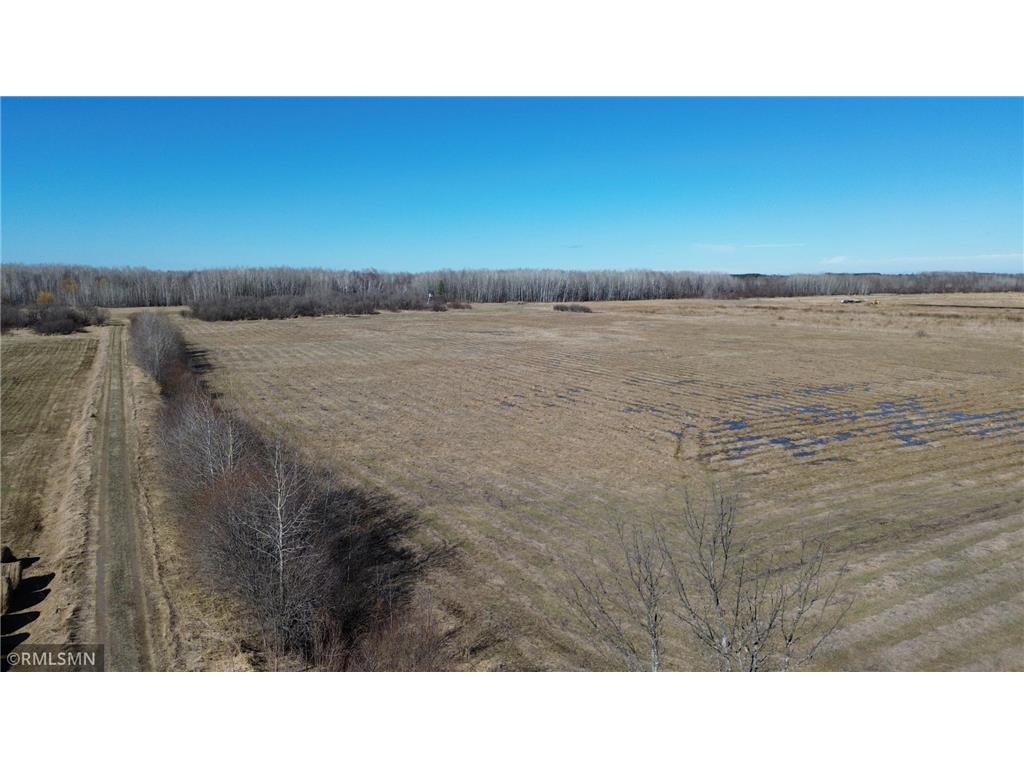 15624 420th Street Clark Twp MN 55760 7092122 image8