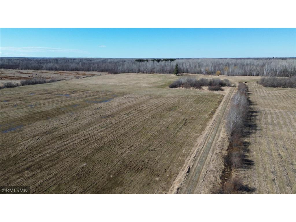 15624 420th Street Clark Twp MN 55760 7092122 image9