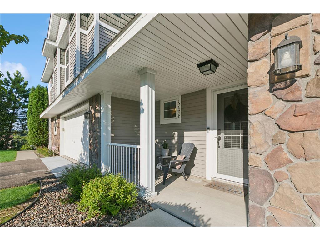 15624 60th Avenue N Plymouth MN 55446 6773044 image1