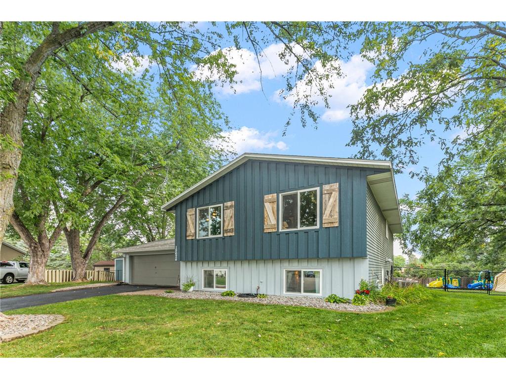 15624 Harmony Court Apple Valley MN 55124 6423104 image1