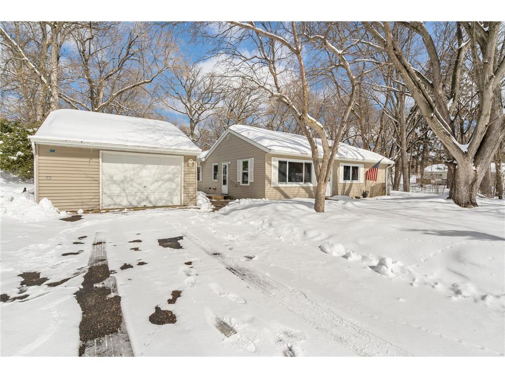 15624 Sunset Road Minnetonka MN 55345 6341356 image1