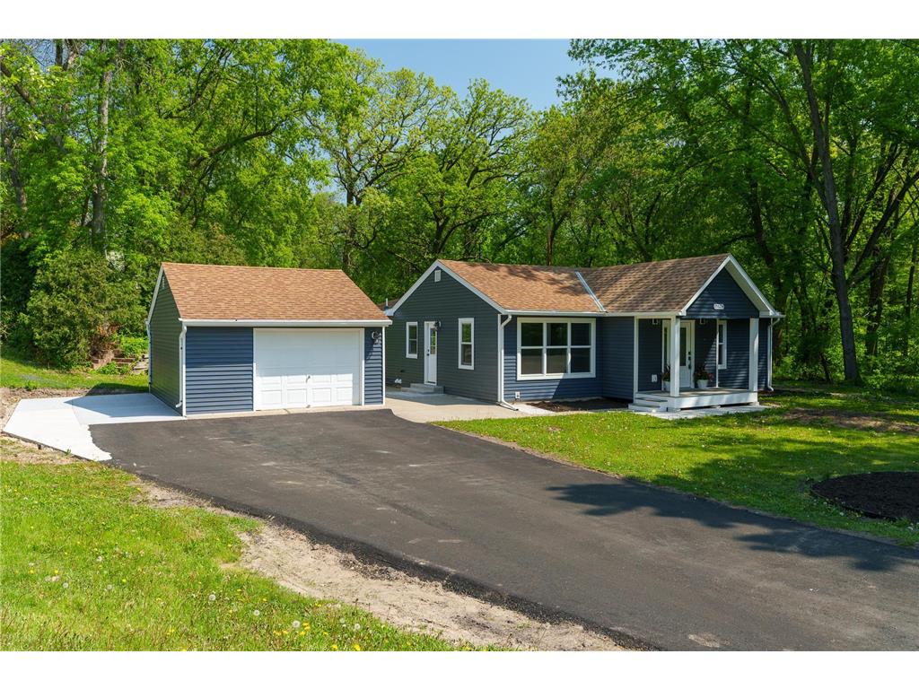 15624 Sunset Road Minnetonka MN 55345 6549192 image1