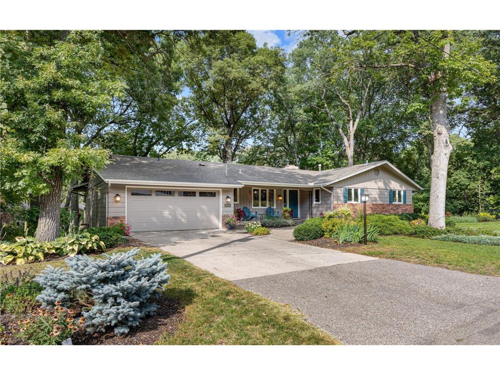 15624 Wing Lake Drive Minnetonka MN 55345 - Wing 6390178 image1