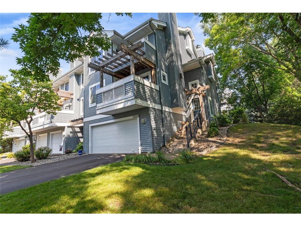 15625 24th Avenue N #D Plymouth MN 55447 6571855 image1