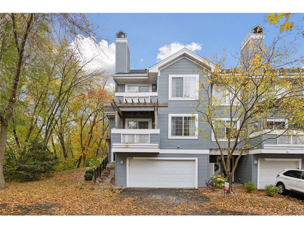 15625 24th Avenue N #E Plymouth MN 55447 6803299 image1