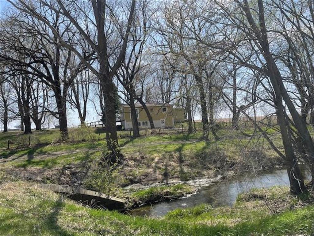 15625 540th Avenue Lyle Twp MN 55912 7060431 image1