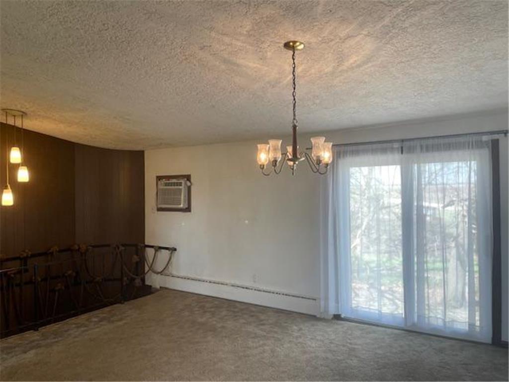 15625 540th Avenue Lyle Twp MN 55912 7060431 image10