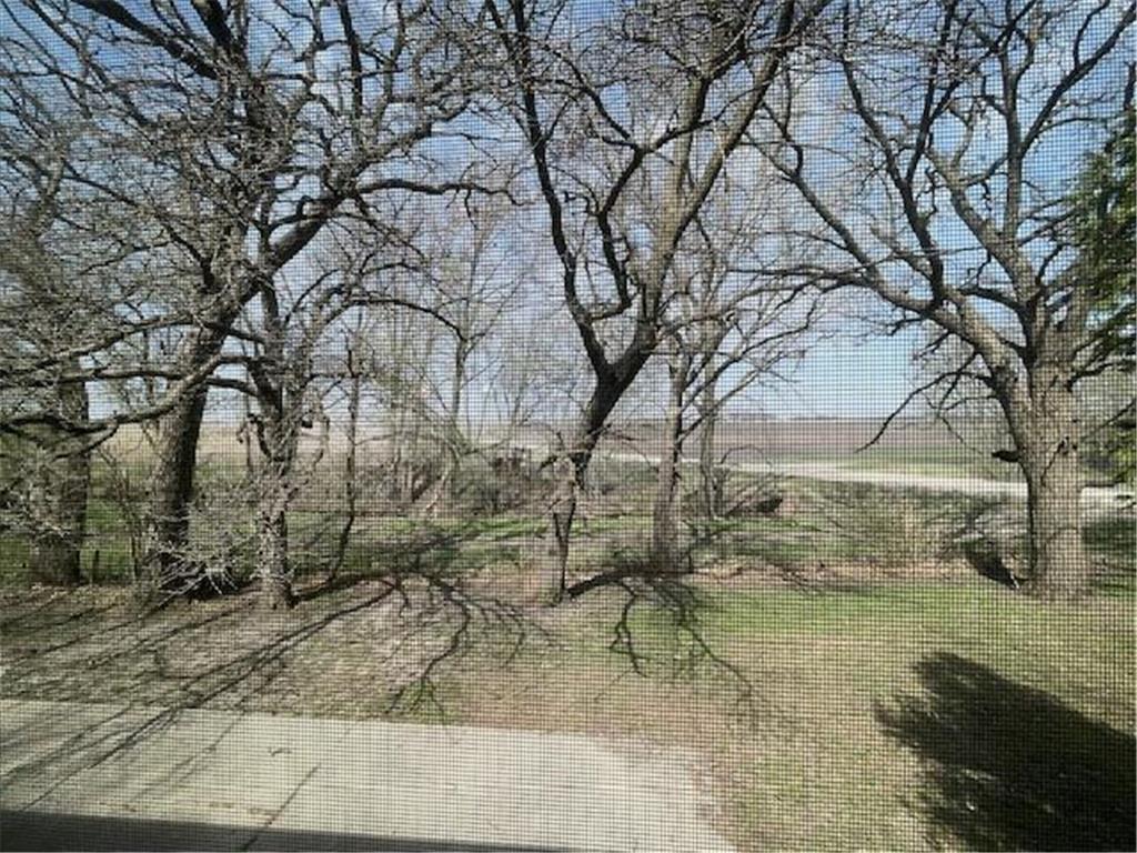 15625 540th Avenue Lyle Twp MN 55912 7060431 image11