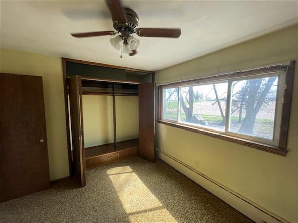 15625 540th Avenue Lyle Twp MN 55912 7060431 image12
