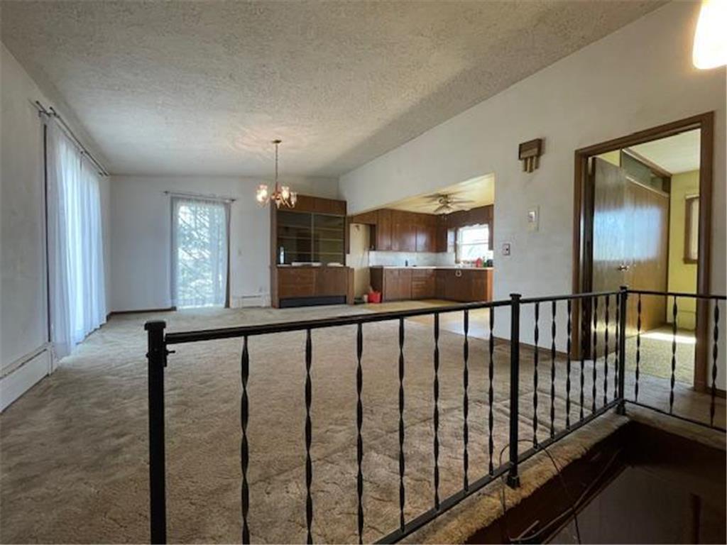15625 540th Avenue Lyle Twp MN 55912 7060431 image13