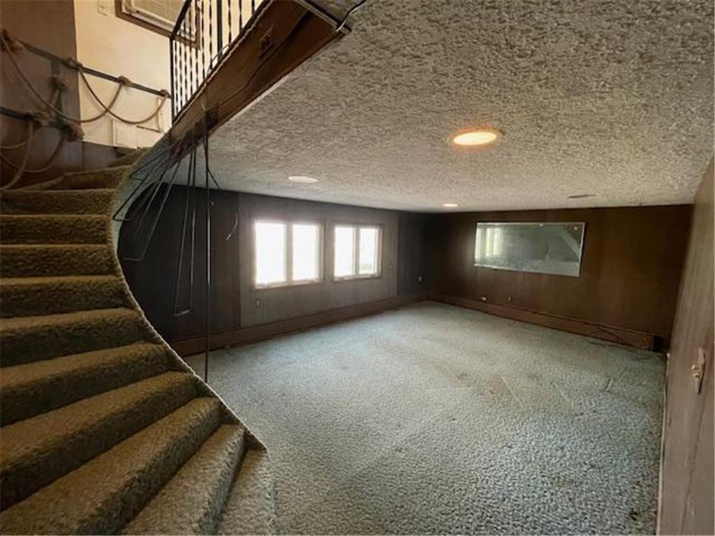 15625 540th Avenue Lyle Twp MN 55912 7060431 image15