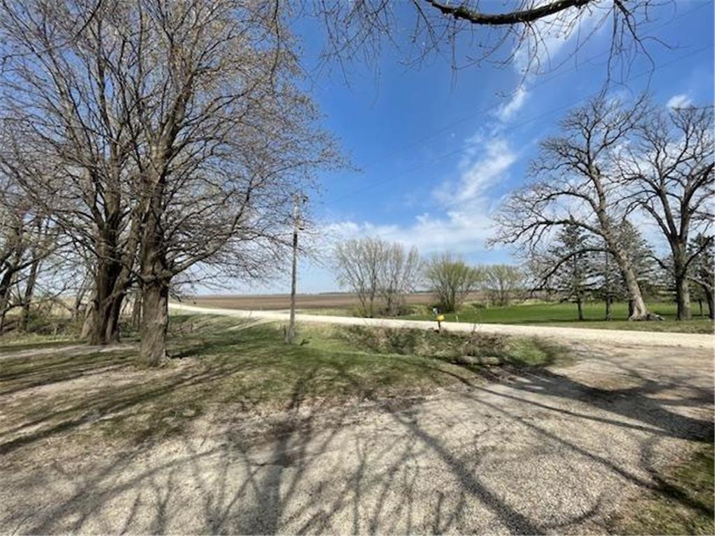 15625 540th Avenue Lyle Twp MN 55912 7060431 image17