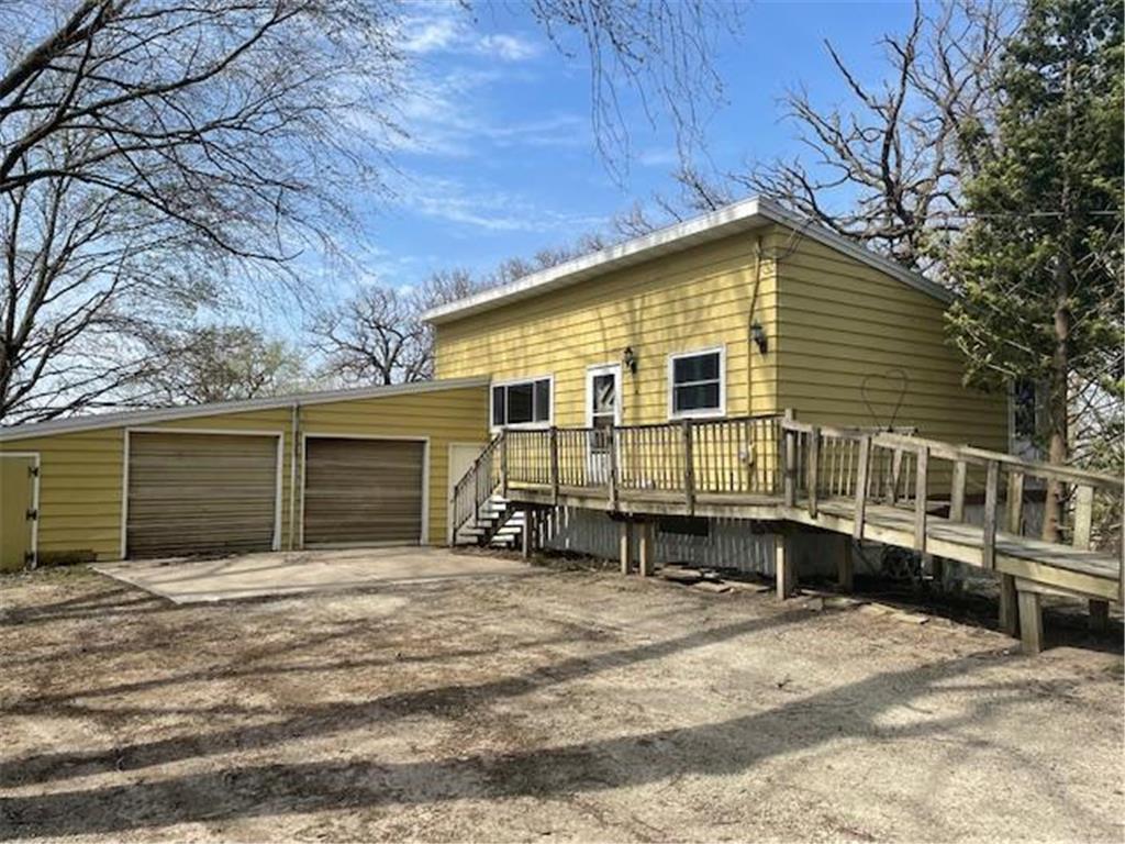 15625 540th Avenue Lyle Twp MN 55912 7060431 image18