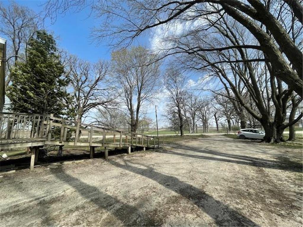 15625 540th Avenue Lyle Twp MN 55912 7060431 image19