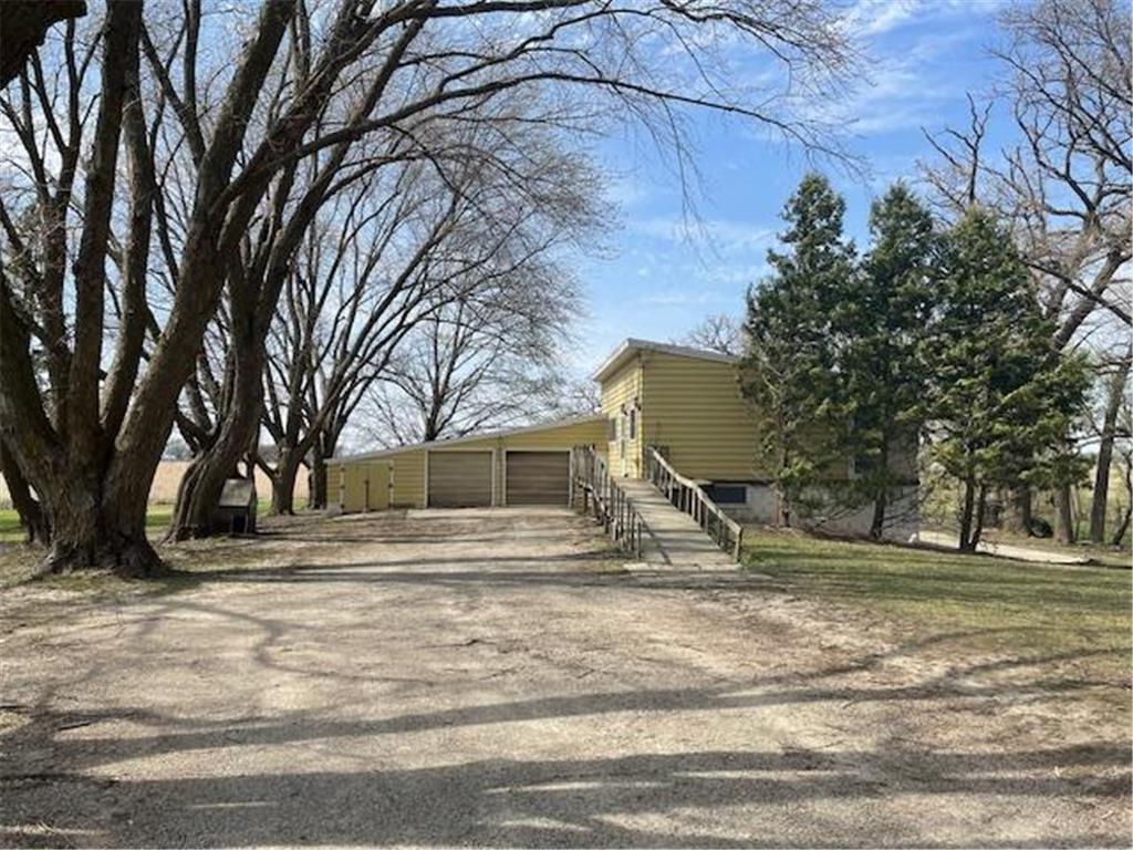 15625 540th Avenue Lyle Twp MN 55912 7060431 image2