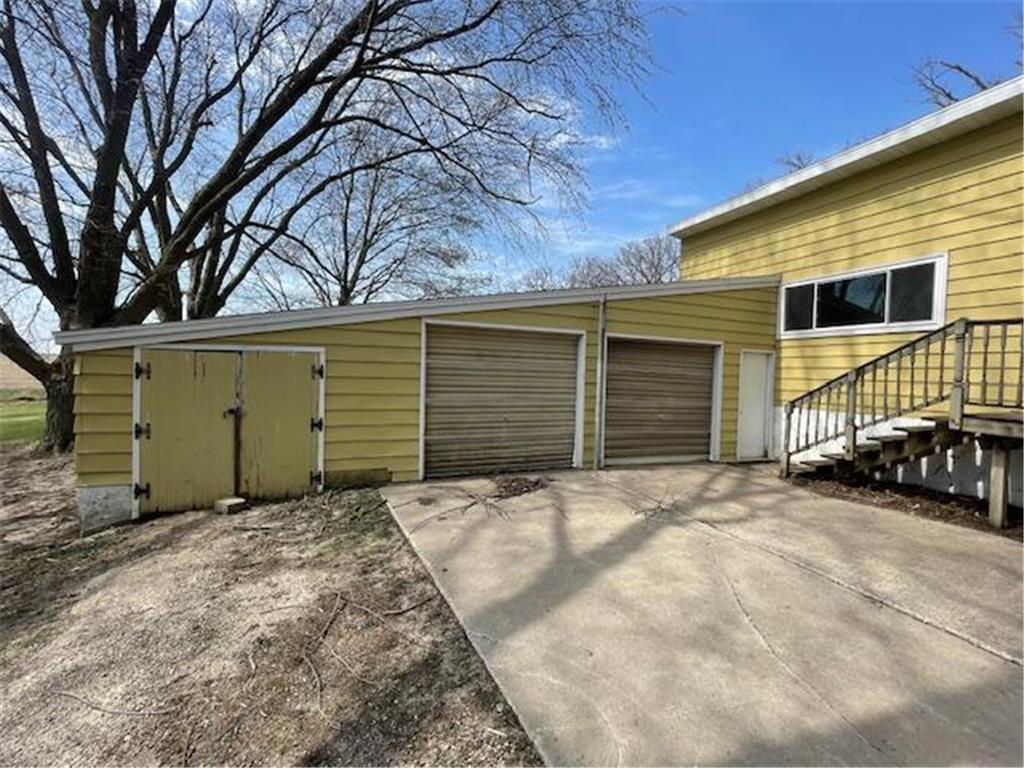 15625 540th Avenue Lyle Twp MN 55912 7060431 image20
