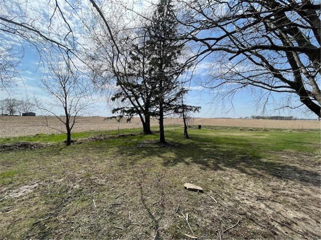 15625 540th Avenue Lyle Twp MN 55912 7060431 image21