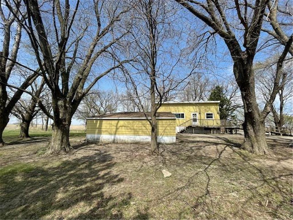 15625 540th Avenue Lyle Twp MN 55912 7060431 image22