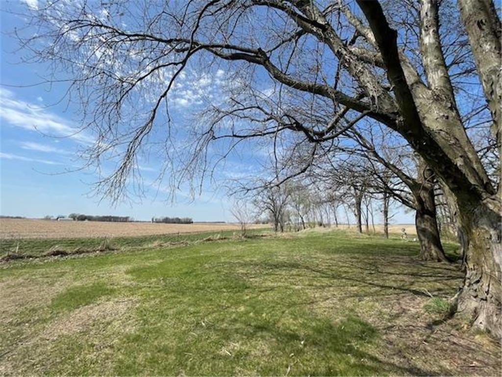 15625 540th Avenue Lyle Twp MN 55912 7060431 image23