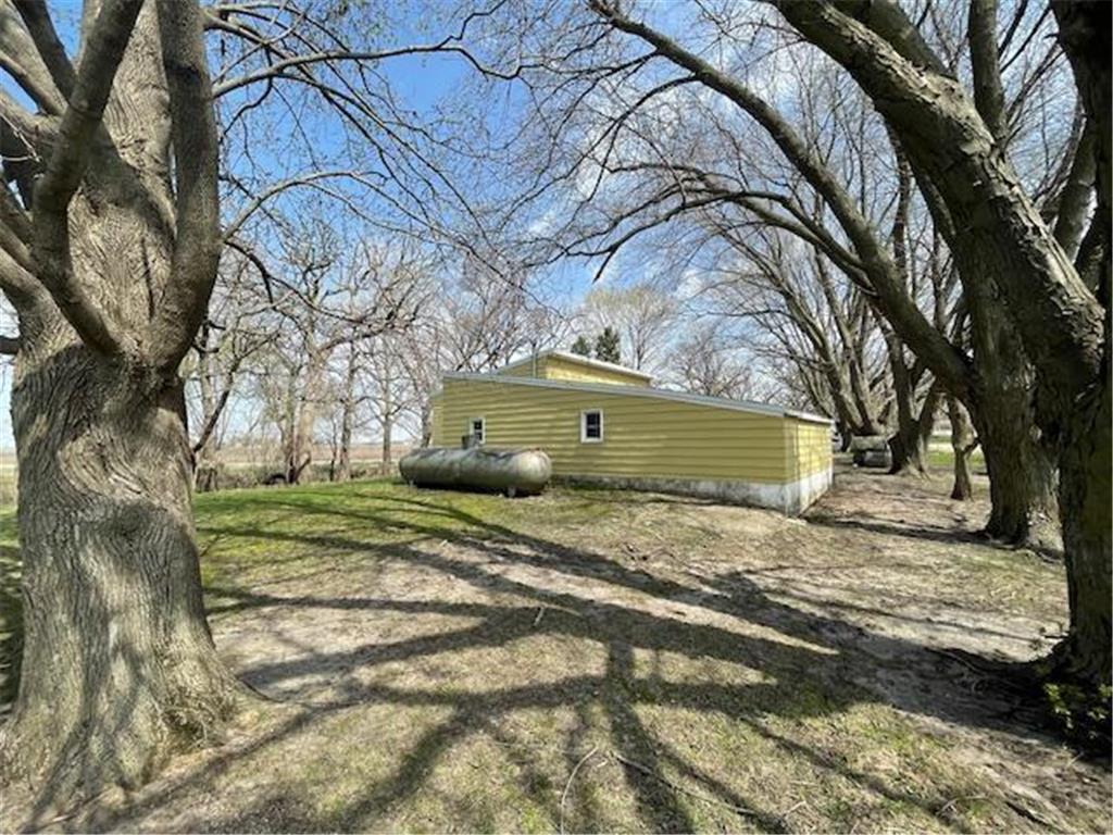 15625 540th Avenue Lyle Twp MN 55912 7060431 image24