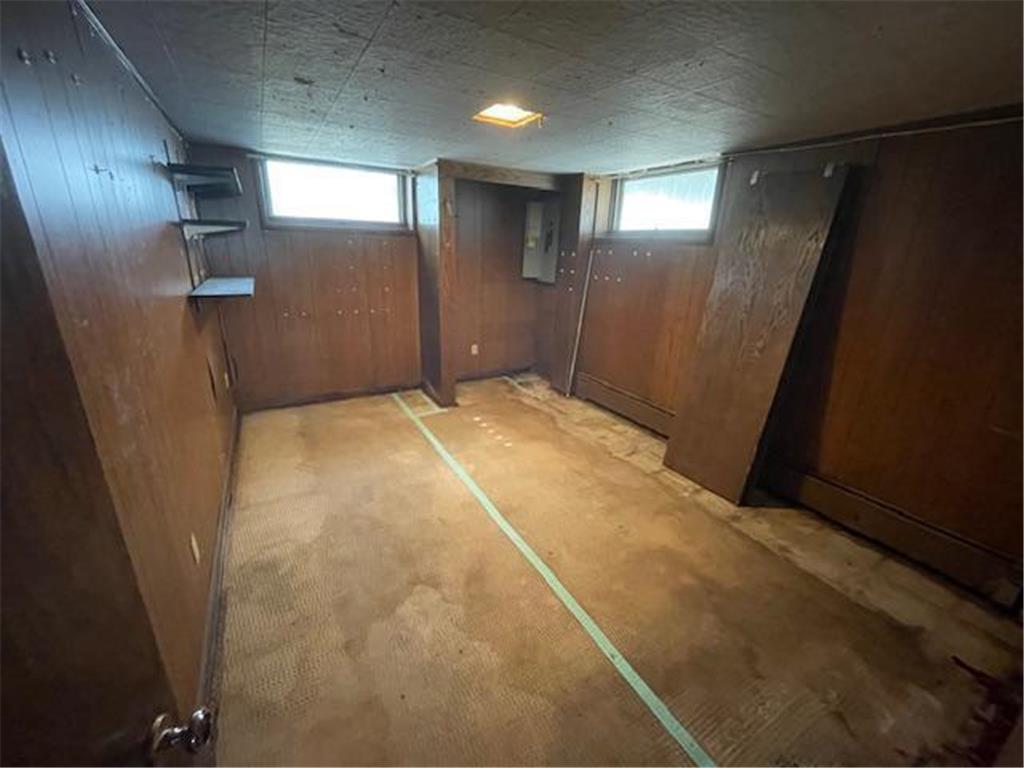15625 540th Avenue Lyle Twp MN 55912 7060431 image25