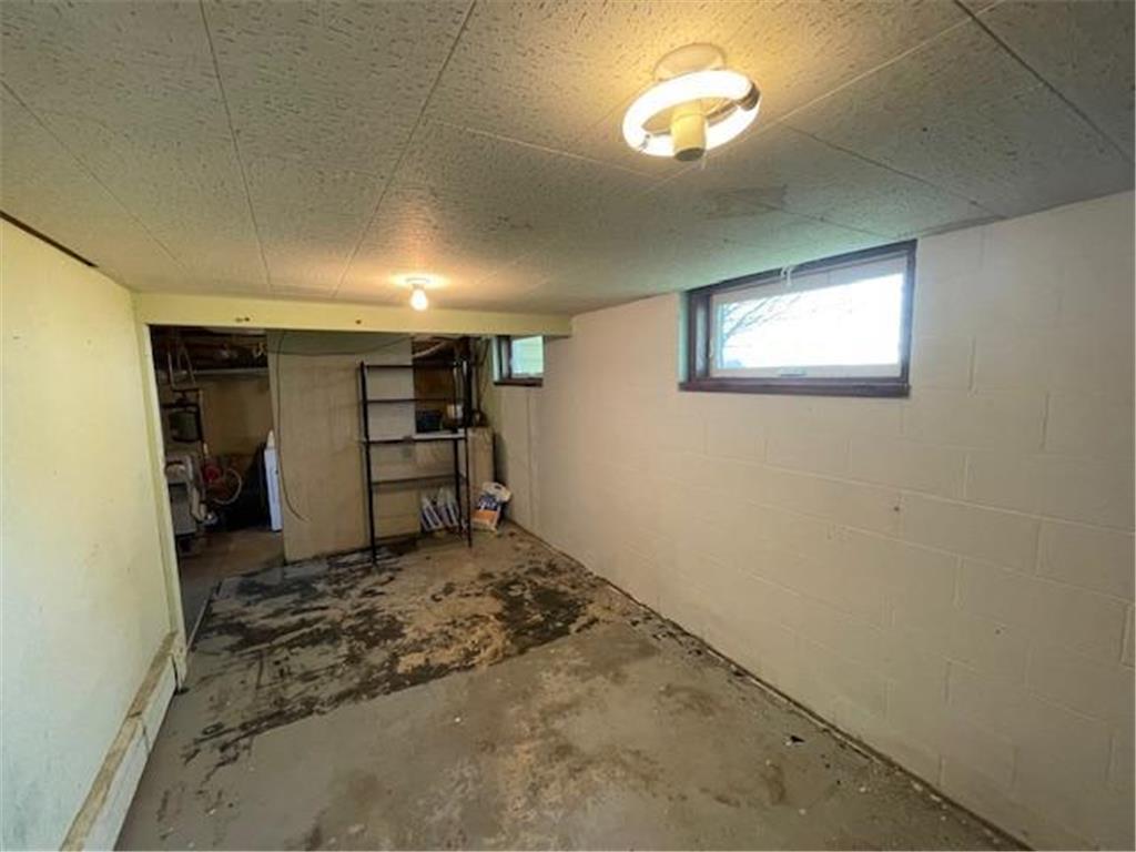 15625 540th Avenue Lyle Twp MN 55912 7060431 image26