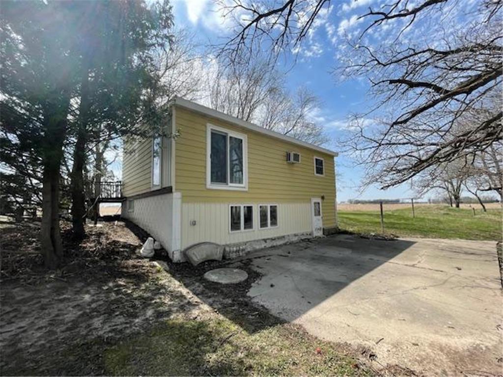 15625 540th Avenue Lyle Twp MN 55912 7060431 image3