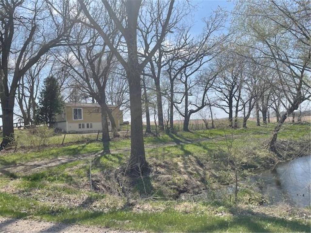 15625 540th Avenue Lyle Twp MN 55912 7060431 image5