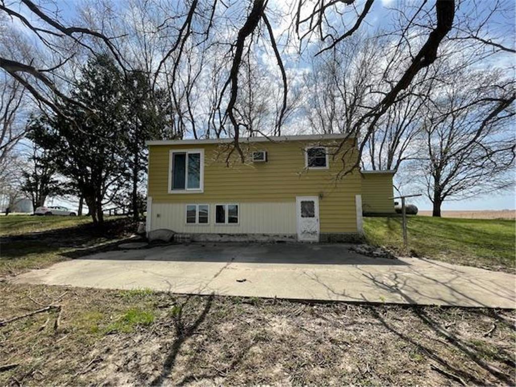 15625 540th Avenue Lyle Twp MN 55912 7060431 image6