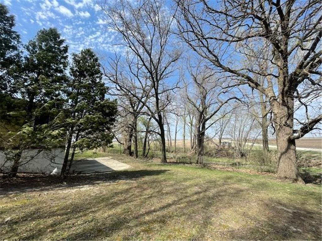 15625 540th Avenue Lyle Twp MN 55912 7060431 image7