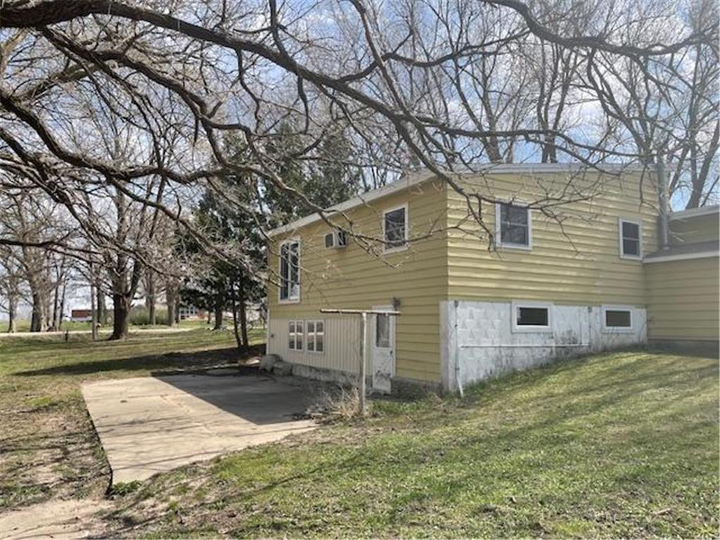 15625 540th Avenue Lyle Twp MN 55912 7060431 image8