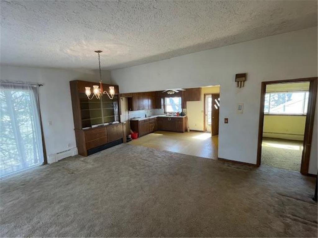 15625 540th Avenue Lyle Twp MN 55912 7060431 image9