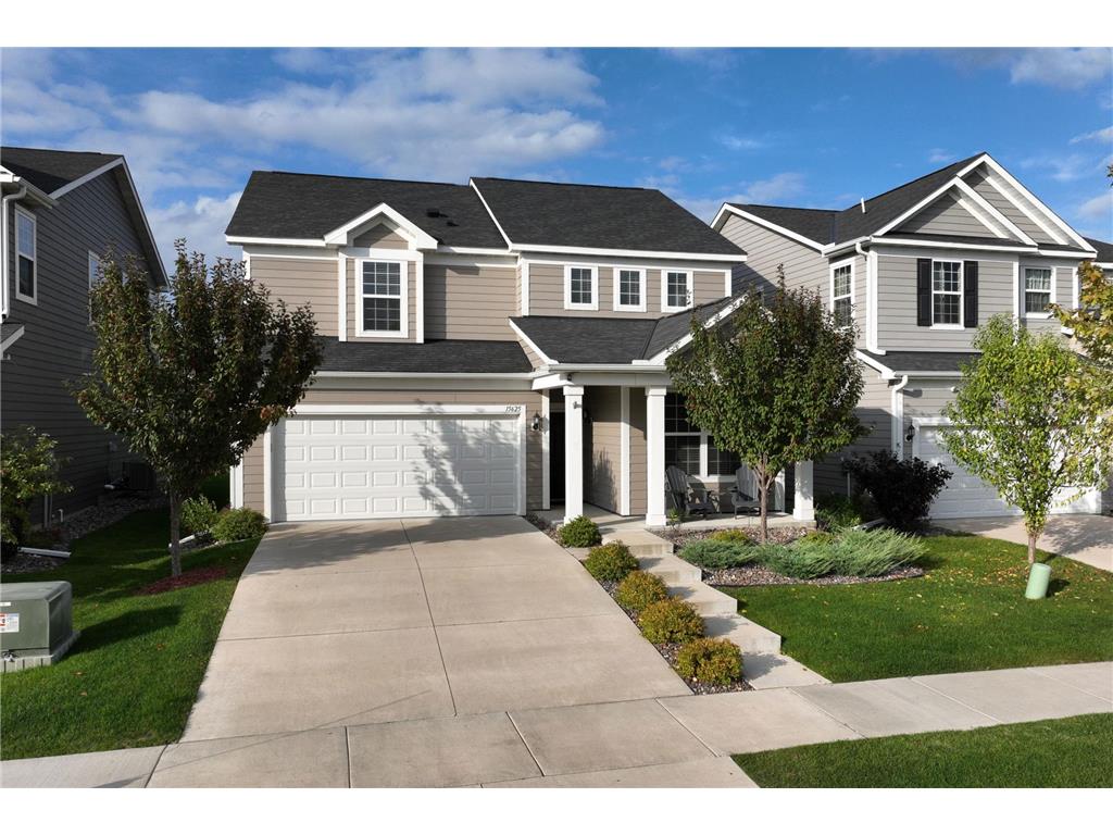 15625 Eddy Creek Way Apple Valley MN 55124 6440649 image1