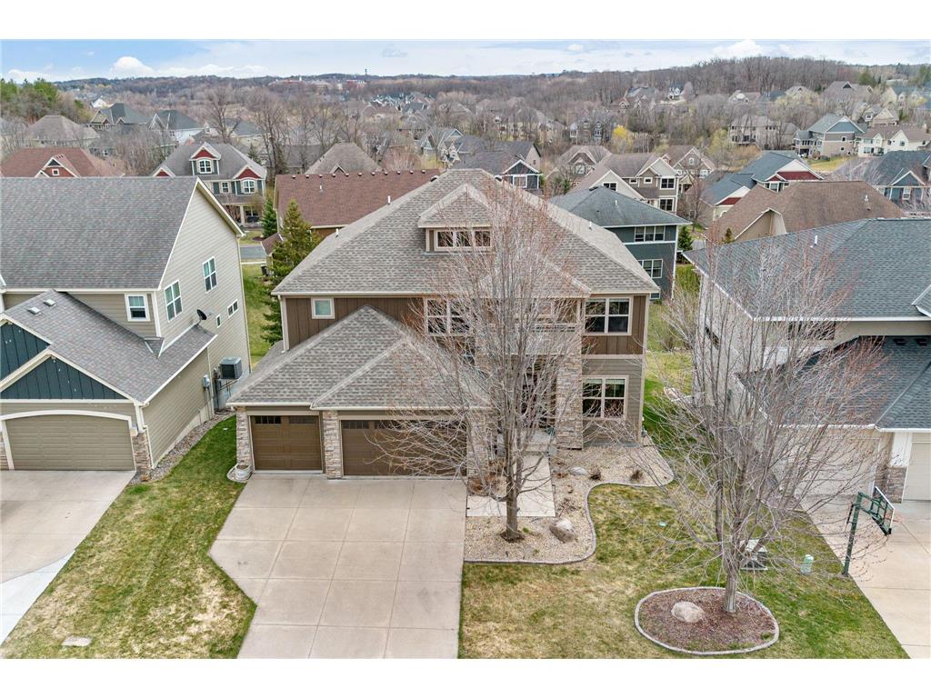 15627 57th Place N Plymouth MN 55446 6547913 image1