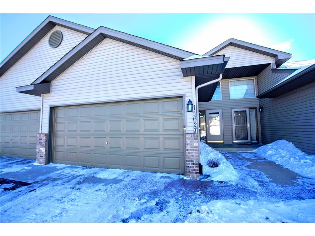 15627 82nd Street NE Otsego MN 55330 6487962 image1