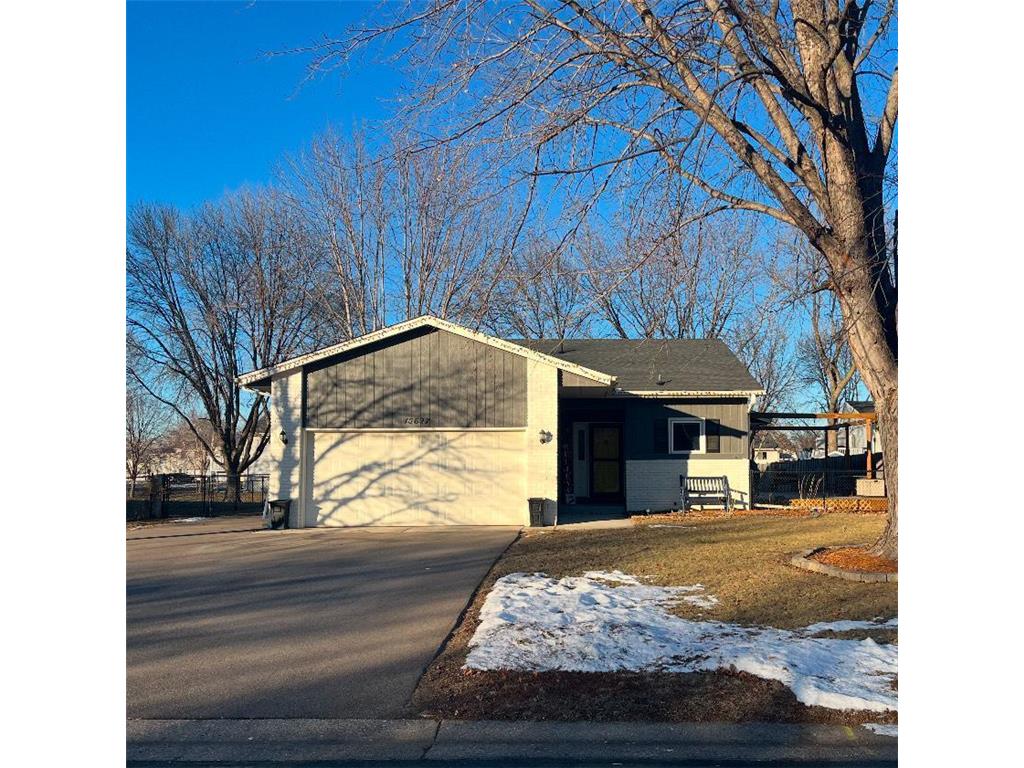 15627 Cornell Trail Rosemount MN 55068 6645407 image1