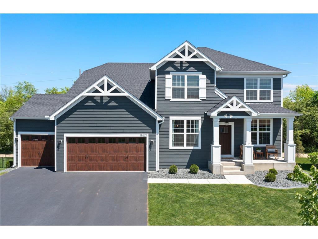 15627 Dakota Avenue Savage MN 55378 6539315 image1