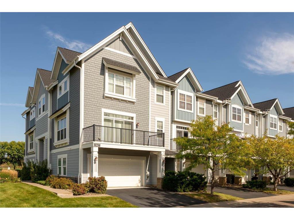 15627 Echo Ridge Road #912 Apple Valley MN 55124 6538516 image1