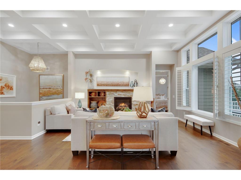 15627 Eddington Way Apple Valley MN 55124 6781563 image1