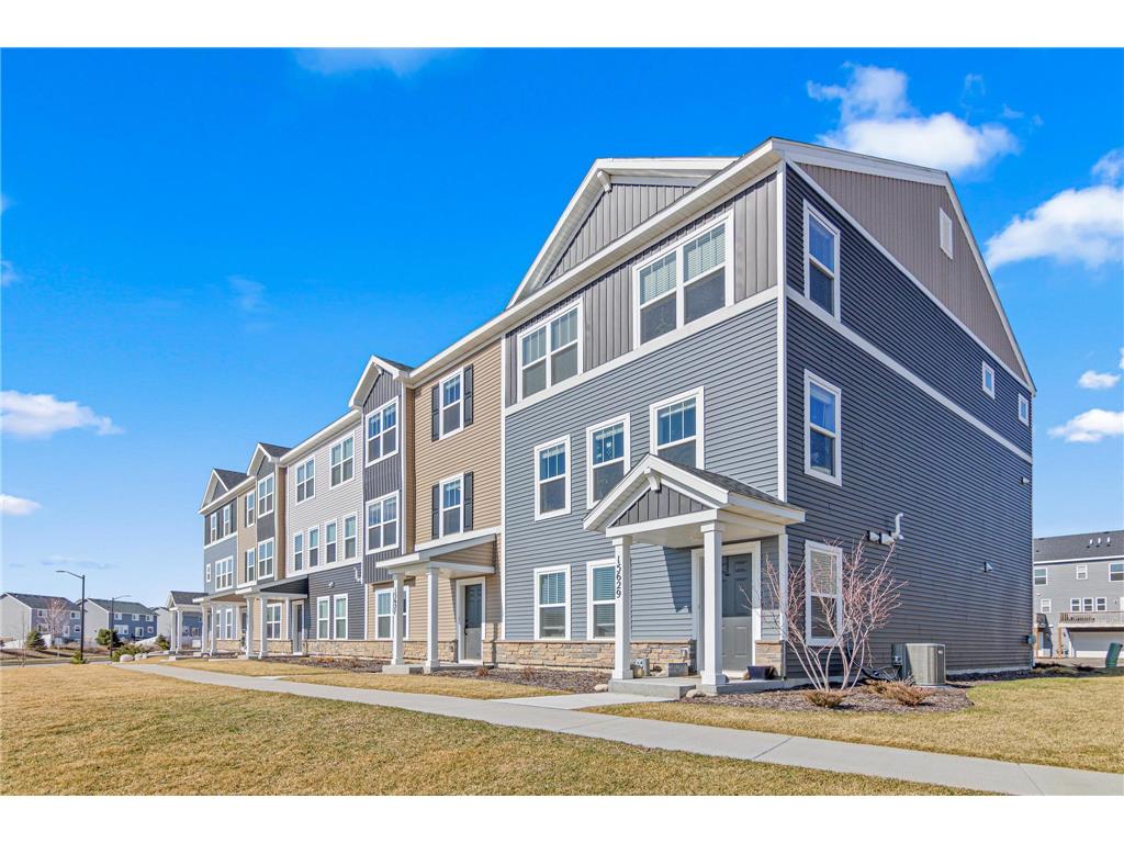 15627 Fairbrook Court Apple Valley MN 55124 6686990 image1