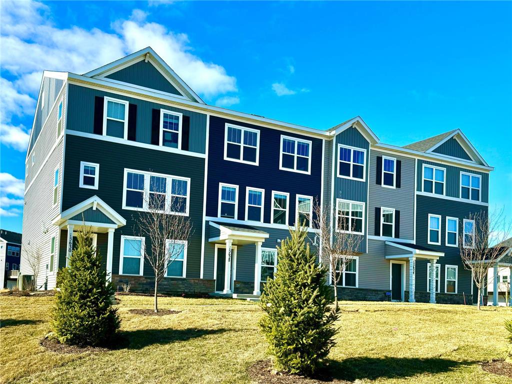 15628 Fairbrook Court Apple Valley MN 55124 6504712 image1