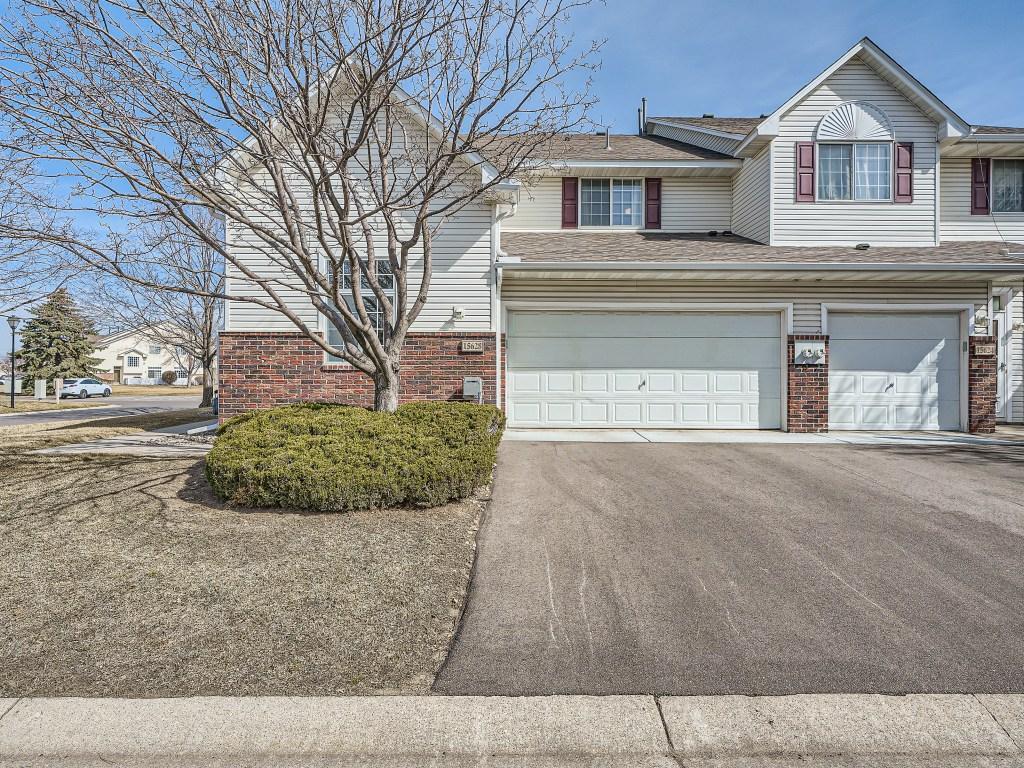 15628 Gateway Path #180 Apple Valley MN 55124 6501502 image1