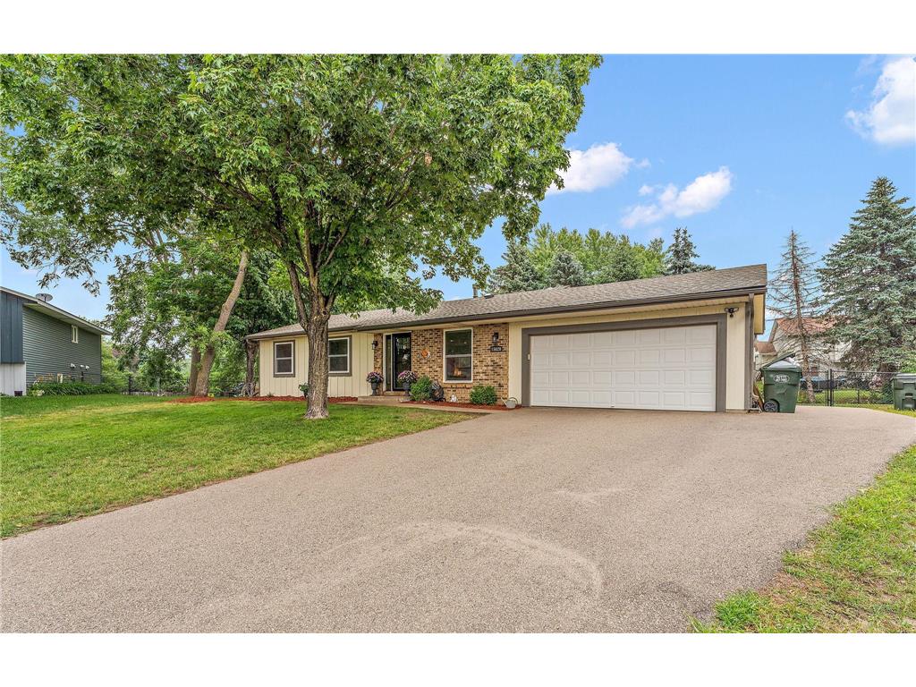 15628 Harmony Court Apple Valley MN 55124 6394951 image1