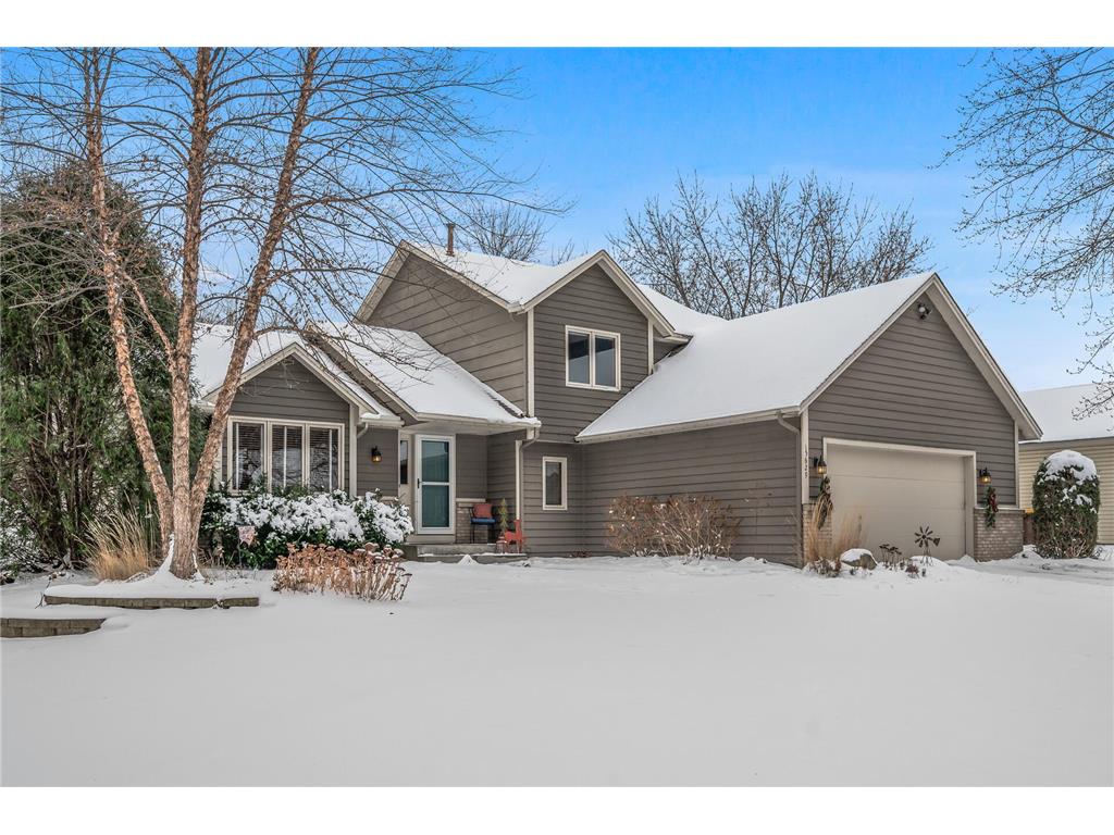 15629 Alpine Circle Burnsville MN 55306 6641735 image1