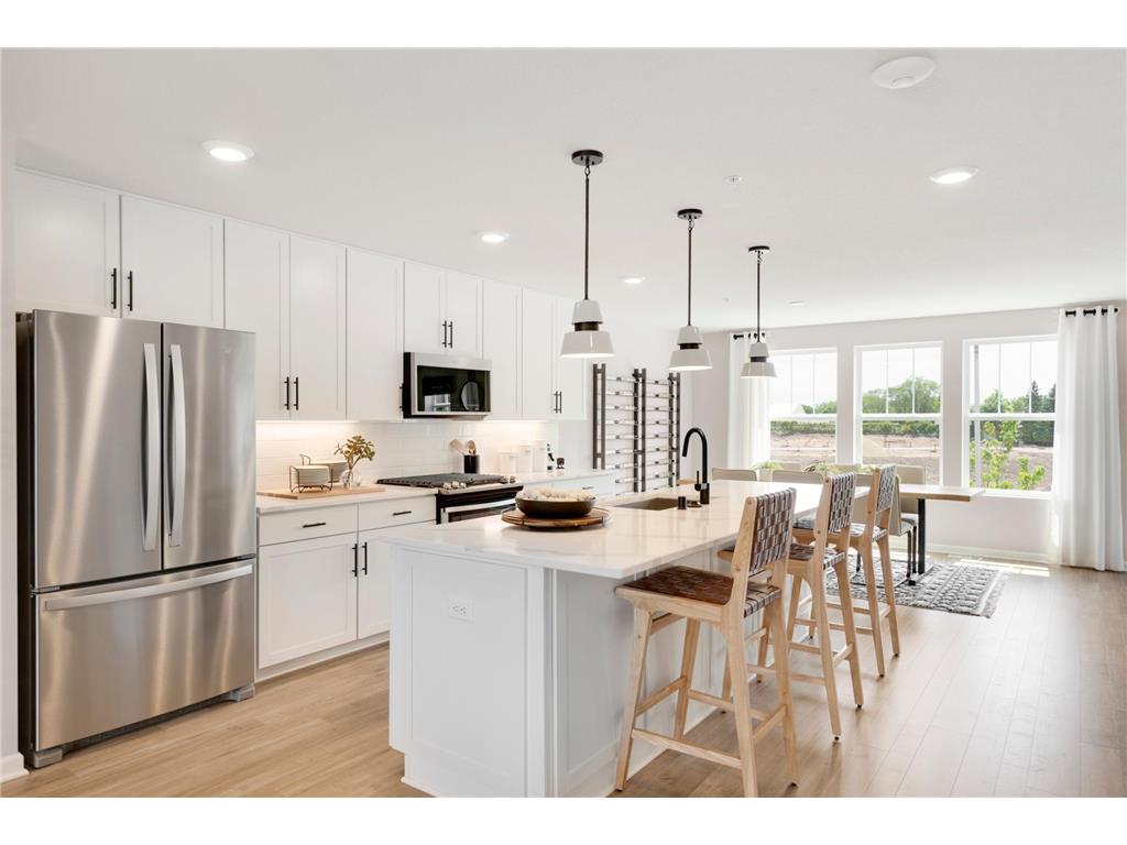 15629 Fairbrook Court Apple Valley MN 55124 6330147 image1